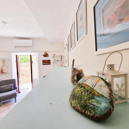 Apartment Raffaella Rio Marina
