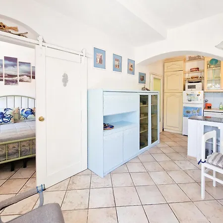 Appartement Apartment Raffaella Rio Marina *