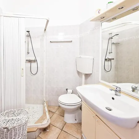 Apartment Raffaella Rio Marina Appartement